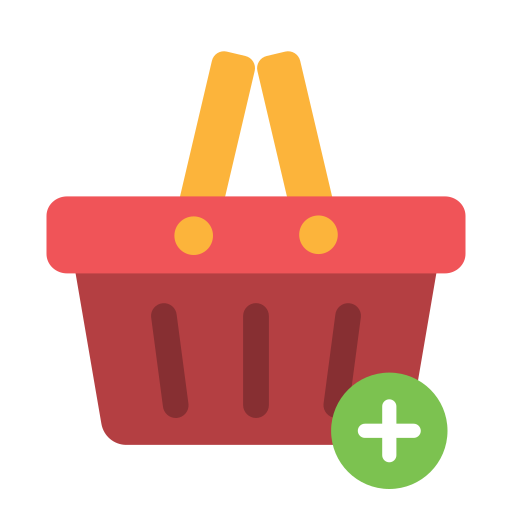 empty-cart